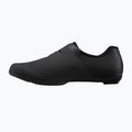 Dámske cestné topánky Shimano SH-RC302W black 2