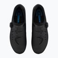 Dámske cestné topánky Shimano SH-RC302W black 4