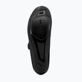 Dámske cestné topánky Shimano SH-RC302W black 5