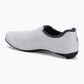 Pánske tretry Shimano SH-RC302 white 3