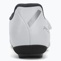 Pánske tretry Shimano SH-RC302 white 6