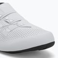 Pánske tretry Shimano SH-RC302 white 7