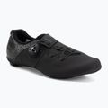 Dámske cestné topánky Shimano SH-RC302W black