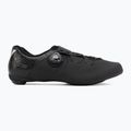 Dámske cestné topánky Shimano SH-RC302W black 2