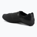 Dámske cestné topánky Shimano SH-RC302W black 3