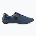 Pánske tretry Shimano SH-RC302 navy 2