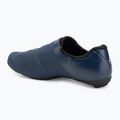 Pánske tretry Shimano SH-RC302 navy 3