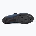 Pánske tretry Shimano SH-RC302 navy 4