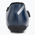 Pánske tretry Shimano SH-RC302 navy 6