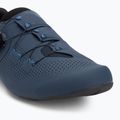Pánske tretry Shimano SH-RC302 navy 7