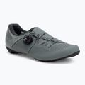 Dámske tretry Shimano SH-RC302W sage green