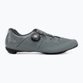 Dámske tretry Shimano SH-RC302W sage green 2