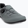 Dámske tretry Shimano SH-RC302W sage green 7