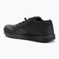Pánska cyklistická obuv Shimano SH-GF600 black 3