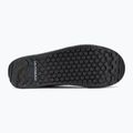 Pánska cyklistická obuv Shimano SH-GF600 black 4