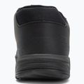 Pánska cyklistická obuv Shimano SH-GF600 black 6