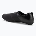 Pánske tretry Shimano SH-RC302 black 3