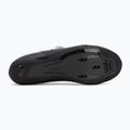 Dámska cestná obuv Shimano SH-RC502W black 4