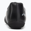 Dámska cestná obuv Shimano SH-RC502W black 6