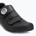 Dámska cestná obuv Shimano SH-RC502W black 7