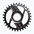 Reťazové koleso Shimano XTR SM-CRM96 12  32T