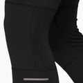 Pánske bežecké legíny ASICS Race Tight performance black 5