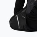Ľahký bežecký batoh ASICS 2.0 performance black 8