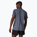 Pánske bežecké tričko ASICS Core Top carrier grey 3