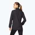 Dámska bežecká bunda ASICS Core Jacket performance black 2