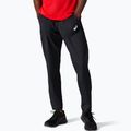 Pánske nohavice ASICS Core Woven Performance Pant black