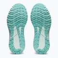Dámska bežecká obuv ASICS GT-1000 11 sage/soothing sea 12