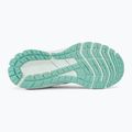 Dámska bežecká obuv ASICS GT-1000 11 sage/soothing sea 4