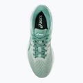 Dámska bežecká obuv ASICS GT-1000 11 sage/soothing sea 5