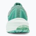 Dámska bežecká obuv ASICS GT-1000 11 sage/soothing sea 6