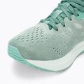 Dámska bežecká obuv ASICS GT-1000 11 sage/soothing sea 7
