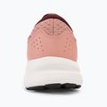 Dámska bežecká obuv ASICS Gel-Contend 8 frosted rose/deep mars 6