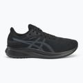 Pánska bežecká obuv ASICS Patriot 13 black/carrier grey 2
