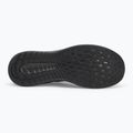 Pánska bežecká obuv ASICS Patriot 13 black/carrier grey 4