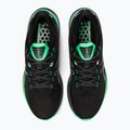 Pánska bežecká obuv  ASICS Gel-Cumulus 24 Lite-Show black/new leaf 12