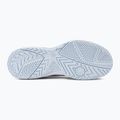 Dámska volejbalová obuv ASICS Upcourt 5 navy blue 1072A088-400 5