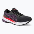 Dámska bežecká obuv ASICS GT-1000 11 black/orchid