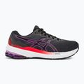 Dámska bežecká obuv ASICS GT-1000 11 black/orchid 2