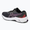 Dámska bežecká obuv ASICS GT-1000 11 black/orchid 3