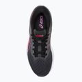 Dámska bežecká obuv ASICS GT-1000 11 black/orchid 5