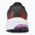 Dámska bežecká obuv ASICS GT-1000 11 black/orchid 6