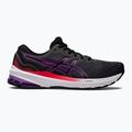 Dámska bežecká obuv ASICS GT-1000 11 black/orchid 9