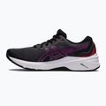 Dámska bežecká obuv ASICS GT-1000 11 black/orchid 10