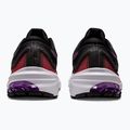 Dámska bežecká obuv ASICS GT-1000 11 black/orchid 11