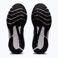 Dámska bežecká obuv ASICS GT-1000 11 black/orchid 12