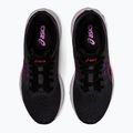 Dámska bežecká obuv ASICS GT-1000 11 black/orchid 13